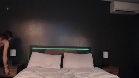 hoe_lotta_troublexxx  14-04-2023